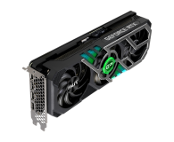 Palit GeForce RTX 3070 Ti Gaming Pro 8GB GDDR6X - 658547 - zdjęcie 2